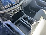 2024 Ford F-150 SuperCrew Cab 4WD Pickup for sale #A75883 - photo 26