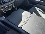 2024 Ford F-150 SuperCrew Cab 4WD Pickup for sale #A75883 - photo 27