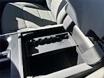 2024 Ford F-150 SuperCrew Cab 4WD Pickup for sale #A75883 - photo 28