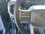 2024 Ford F-150 SuperCrew Cab 4WD Pickup for sale #A75883 - photo 29