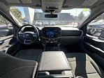2024 Ford F-150 SuperCrew Cab 4WD Pickup for sale #A75883 - photo 4