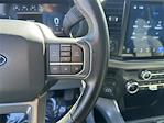 2024 Ford F-150 SuperCrew Cab 4WD Pickup for sale #A75883 - photo 30