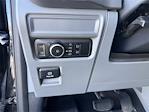 2024 Ford F-150 SuperCrew Cab 4WD Pickup for sale #A75883 - photo 31