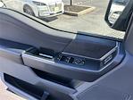 2024 Ford F-150 SuperCrew Cab 4WD Pickup for sale #A75883 - photo 32