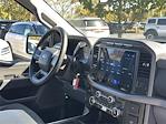2024 Ford F-150 SuperCrew Cab 4WD Pickup for sale #A75883 - photo 34