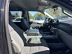 2024 Ford F-150 SuperCrew Cab 4WD Pickup for sale #A75883 - photo 35