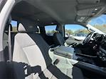 2024 Ford F-150 SuperCrew Cab 4WD Pickup for sale #A75883 - photo 36