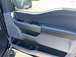 2024 Ford F-150 SuperCrew Cab 4WD Pickup for sale #A75883 - photo 37