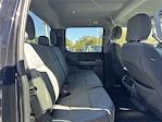 2024 Ford F-150 SuperCrew Cab 4WD Pickup for sale #A75883 - photo 38