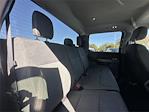 2024 Ford F-150 SuperCrew Cab 4WD Pickup for sale #A75883 - photo 39