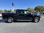2024 Ford F-150 SuperCrew Cab 4WD Pickup for sale #A75883 - photo 5
