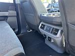 2024 Ford F-150 SuperCrew Cab 4WD Pickup for sale #A75883 - photo 40