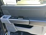 2024 Ford F-150 SuperCrew Cab 4WD Pickup for sale #A75883 - photo 41