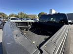 2024 Ford F-150 SuperCrew Cab 4WD Pickup for sale #A75883 - photo 42