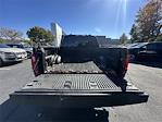 2024 Ford F-150 SuperCrew Cab 4WD Pickup for sale #A75883 - photo 43
