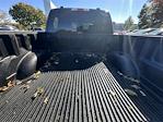 2024 Ford F-150 SuperCrew Cab 4WD Pickup for sale #A75883 - photo 44