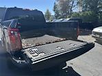 2024 Ford F-150 SuperCrew Cab 4WD Pickup for sale #A75883 - photo 45