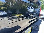 2024 Ford F-150 SuperCrew Cab 4WD Pickup for sale #A75883 - photo 46