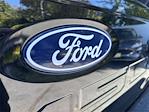 2024 Ford F-150 SuperCrew Cab 4WD Pickup for sale #A75883 - photo 47
