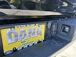 2024 Ford F-150 SuperCrew Cab 4WD Pickup for sale #A75883 - photo 48