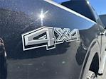 2024 Ford F-150 SuperCrew Cab 4WD Pickup for sale #A75883 - photo 49