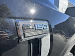 2024 Ford F-150 SuperCrew Cab 4WD Pickup for sale #A75883 - photo 50