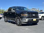 2024 Ford F-150 SuperCrew Cab 4WD Pickup for sale #A75883 - photo 51