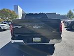2024 Ford F-150 SuperCrew Cab 4WD Pickup for sale #A75883 - photo 6