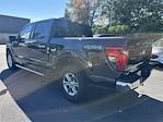 2024 Ford F-150 SuperCrew Cab 4WD Pickup for sale #A75883 - photo 7