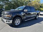 2024 Ford F-150 SuperCrew Cab 4WD Pickup for sale #A75883 - photo 9