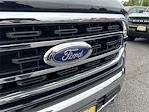 2022 Ford F-150 Super Cab 4x4 Pickup for sale #A76788A - photo 10