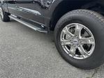 2022 Ford F-150 Super Cab 4x4 Pickup for sale #A76788A - photo 11
