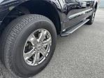 2022 Ford F-150 Super Cab 4x4 Pickup for sale #A76788A - photo 12