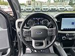 2022 Ford F-150 Super Cab 4x4 Pickup for sale #A76788A - photo 14