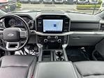 2022 Ford F-150 Super Cab 4x4 Pickup for sale #A76788A - photo 15
