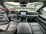2022 Ford F-150 Super Cab 4x4 Pickup for sale #A76788A - photo 16