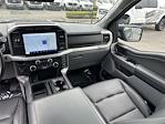 2022 Ford F-150 Super Cab 4x4 Pickup for sale #A76788A - photo 17