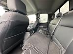 2022 Ford F-150 Super Cab 4x4 Pickup for sale #A76788A - photo 18
