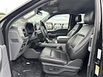 2022 Ford F-150 Super Cab 4x4 Pickup for sale #A76788A - photo 19