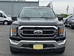 2022 Ford F-150 Super Cab 4x4 Pickup for sale #A76788A - photo 3