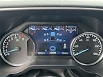 2022 Ford F-150 Super Cab 4x4 Pickup for sale #A76788A - photo 20
