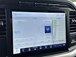 2022 Ford F-150 Super Cab 4x4 Pickup for sale #A76788A - photo 21