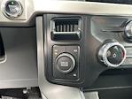 2022 Ford F-150 Super Cab 4x4 Pickup for sale #A76788A - photo 23