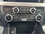 2022 Ford F-150 Super Cab 4x4 Pickup for sale #A76788A - photo 24