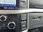 2022 Ford F-150 Super Cab 4x4 Pickup for sale #A76788A - photo 25