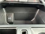 2022 Ford F-150 Super Cab 4x4 Pickup for sale #A76788A - photo 26