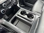 2022 Ford F-150 Super Cab 4x4 Pickup for sale #A76788A - photo 27