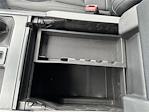 2022 Ford F-150 Super Cab 4x4 Pickup for sale #A76788A - photo 28