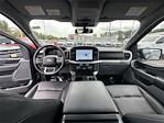 2022 Ford F-150 Super Cab 4x4 Pickup for sale #A76788A - photo 4