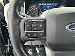 2022 Ford F-150 Super Cab 4x4 Pickup for sale #A76788A - photo 30
